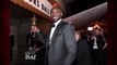 Kobe Bryant Denied By Oscar Academy | TMZ TV