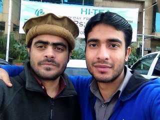 SUPER HIT ROMANTIC SONG : YE DIL ASHIQANA - HUZAIFA JANI COLLECTION