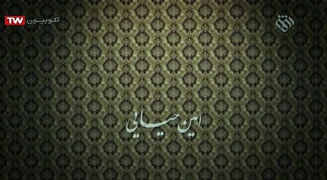 Kolah Pahlavi EP06 سریال کلاه پهلوی قسمت ششم