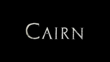 Cairn - Bande-annonce