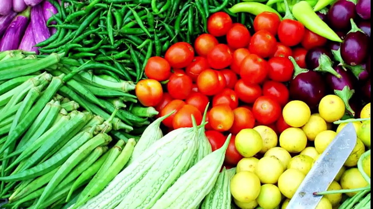 Eğer Buzdolabına Koyarsanız