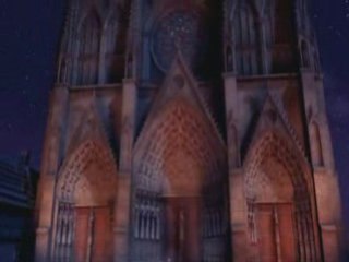 KING CRIMSON  Epitaph