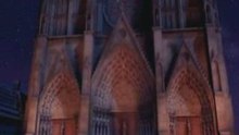 KING CRIMSON  Epitaph
