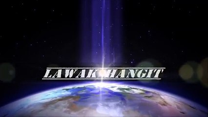 Eyka Farhana Terkejut Video Lucah Tersebar