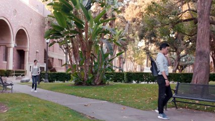 Quy Khứ Lai Tập 39 - Phim Hoa Ngữ