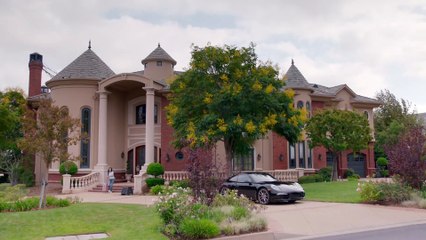 Quy Khứ Lai Tập 37 - Phim Hoa Ngữ