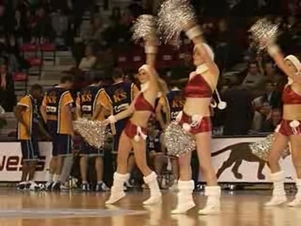 pompoms du sluc