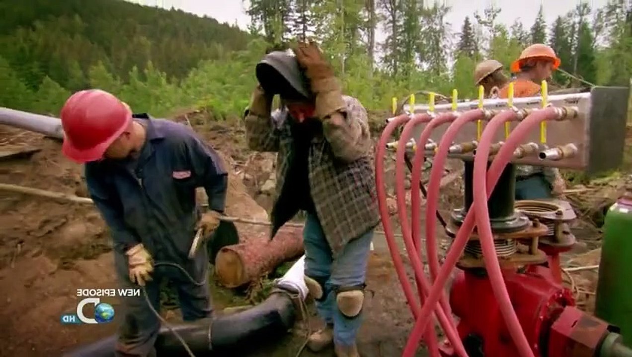 gold.rush.alaska.s01e04. part 2/2