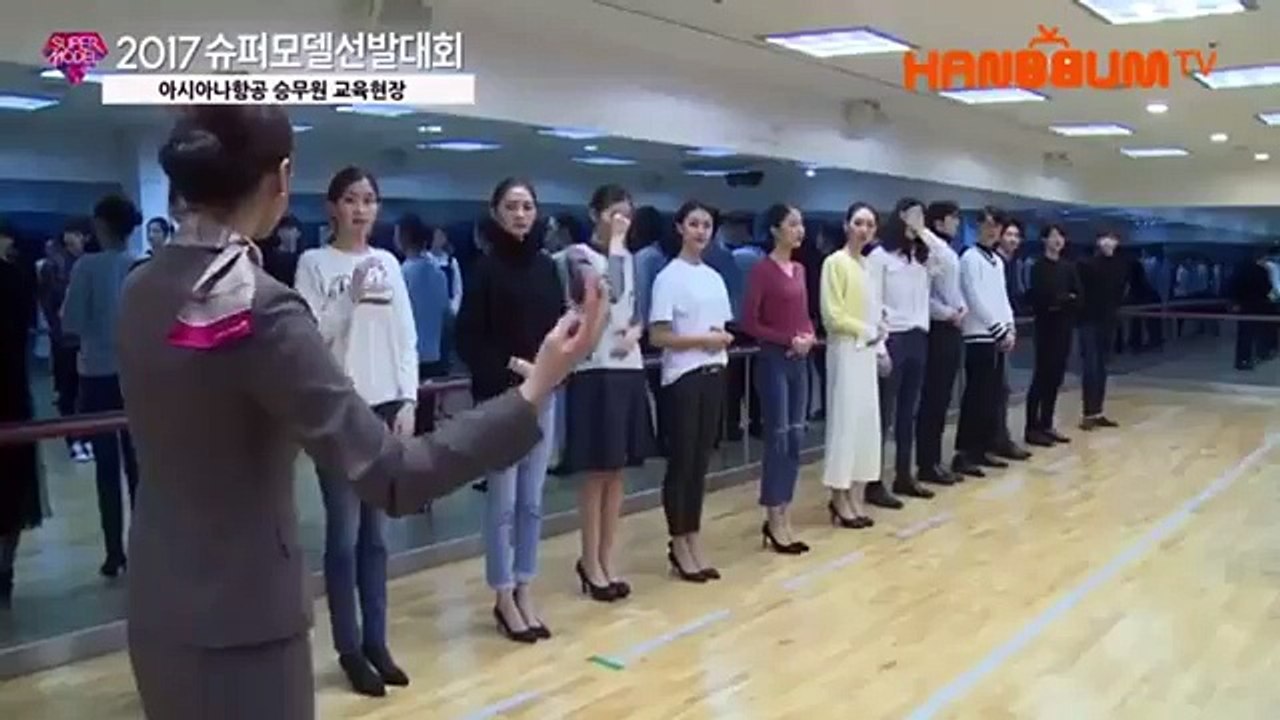 남원출장안마((카톡LBN44【남원출장샵】홈피:XO43.NET))≫남원콜걸 일본인출장안마リ여대생콜걸만남 남원출장샵추천リ 남원콜걸샵リ 남원출장만남リ 남원출장샵リ 남원출장안마リ 분수쇼출장샵추천リ 남원모텔출장추천リ 남원028