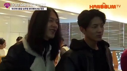"/양구출장샵/"양구콜걸"(카톡HIS55""홈피HIS35.NET)"양구일본인출장안마 양구여대생출장만남 양구출장업소 양구출장샵((추천)) 양구출장콜걸 양구콜걸만남 양구출장마사지 양구콜걸샵가격 미시출장샵 양구911