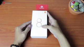 Đức Huy Mobile - Xiaomi Mi8 SE giá rẻ nhất thị trường