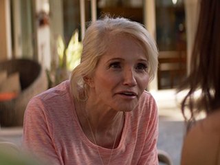 Animal Kingdom Season 3 Episode 6 ~ s03e06 (TNT DRAMA)