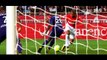 Ousmane Dembele vs Kylian Mbappe 2017_18 - 2017_2018 - Skills & Goals ᴴᴰ