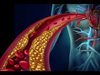 Why Does My Body Ache