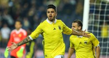 Fenerbahçeli Ozan Tufan, Cocu ile Yeni Bir Başlangıç Yapmak İstiyor