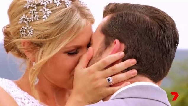 Home and Away 6908 26th June 2018 | Home and Away 6908 26th June 2018 | Home and Away 26th June 2018 | Home Away 6908 | Home and Away June 26th 2018 | Home and Away 26-6-2018 | Home and Away 6909