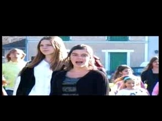 Clip "un faux départ" - Stéphane Métro