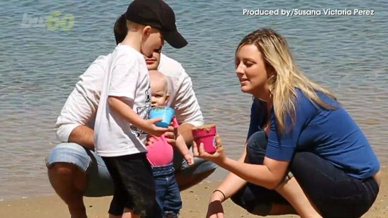 Fun Summer Activities to Keep Kids Entertained