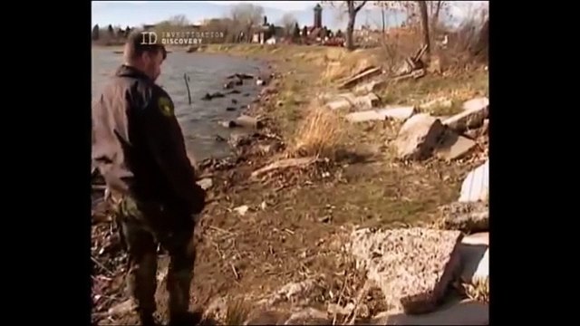 GİZLİ KAMERA - DİNLEME CİHAZI