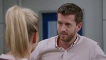 Shortland Street 6513 25th June 2018 | Shortland Street 6513 June 25th 2018 | Shortland Street S26E3071 25th June 2018 | Shortland Street 6514 | Shortland Street 6513 | Shortland Street 25th June 2018 | Shortland Street 25-6-2018 | Shortland Street | Shor