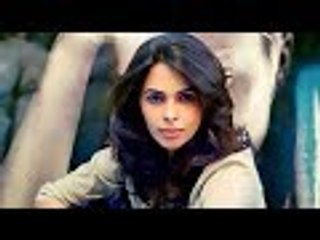 Mallika Sherawat To Star In Indian Version Of 'The Good Wife' | Bollywood Buzz