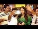 Bollywood Celebs Harassed By Fans For Selfies | Bollywood Buzz