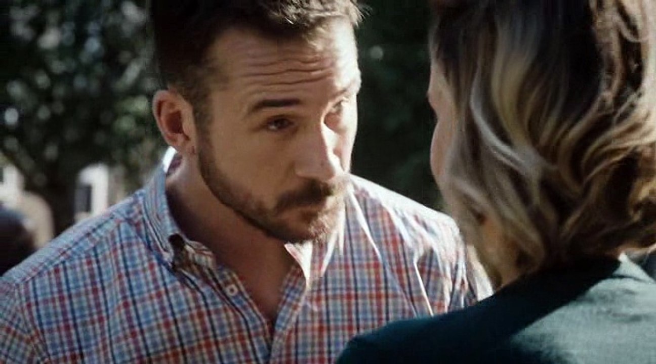 Six.s01e04