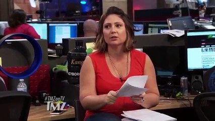 Paris Hilton Wants Pres Trump To Keep His Promises! | TMZ TV