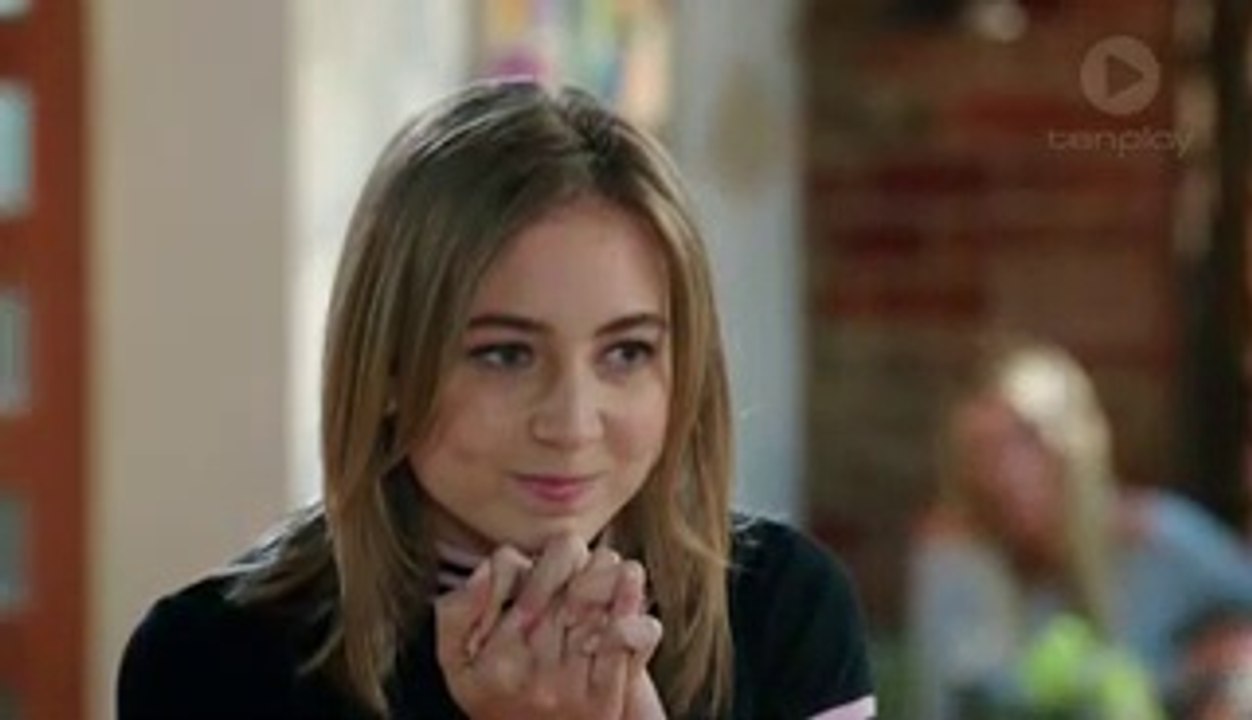 Neighbours 7871 25th June 2018 | Neighbours 7871 25 June 2018 | Neighbours 25th June 2018 | Neighbours 7871 | Neighbours June 25th 2018 | Neighbours 25-6-2018 | Neighbours 7871 25-6-2018 | Neighbours 7872 25062018