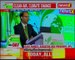 Vijay Pandey, Executive Vice President, UPL speaks on Global Environmental Conclave