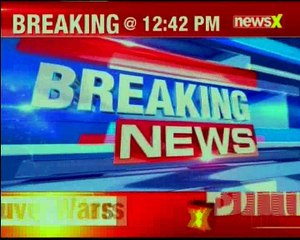 CM HDK to hold meet on Cauvery issue shortly