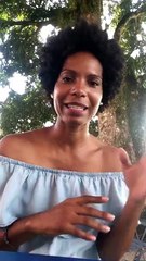 "Moi ce que j'aime collectionner, ce sont les photos !"