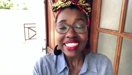 "J'ai remarqué que les personnes qui détestent jeter le font pour 2 raisons: ..."