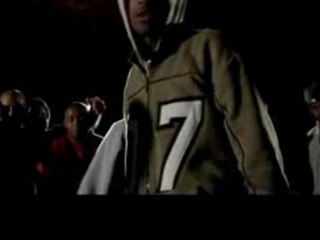 Psy4 De la Rime feat Mystic & Tandem - J'reste Au Front