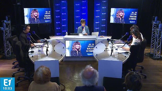 La Coupe du monde a failli provoquer un incident dans les égouts de Tokyo