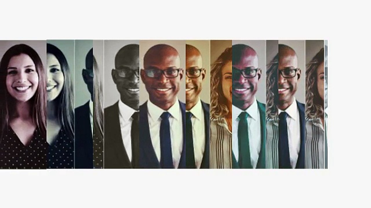 Temp Agency in West Palm Beach, FL | (561) 475-1004