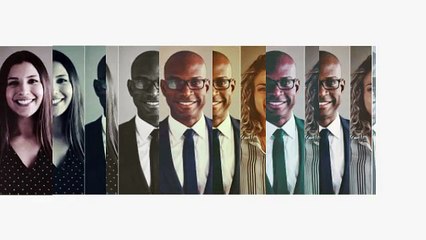 Temp Agency in West Palm Beach, FL | (561) 475-1004