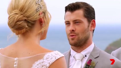 Home and Away 6911 2nd July 2018 | Home and Away 6911 2nd July 2018 | Home and Away 2nd July 2018 | Home Away 6911 | Home and Away July 2nd 2018 | Home and Away 2-7-2018 | Home and Away 6912