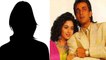Sanju: Sanjay Dutt और Madhuri Dixit के Affair पर इसने निकाली थी अपनी भड़ास | FilmiBeat