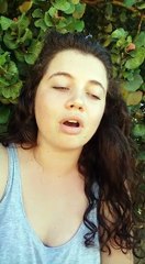 "En Guyane il n'y a pas la culture du cahier de vacances !"