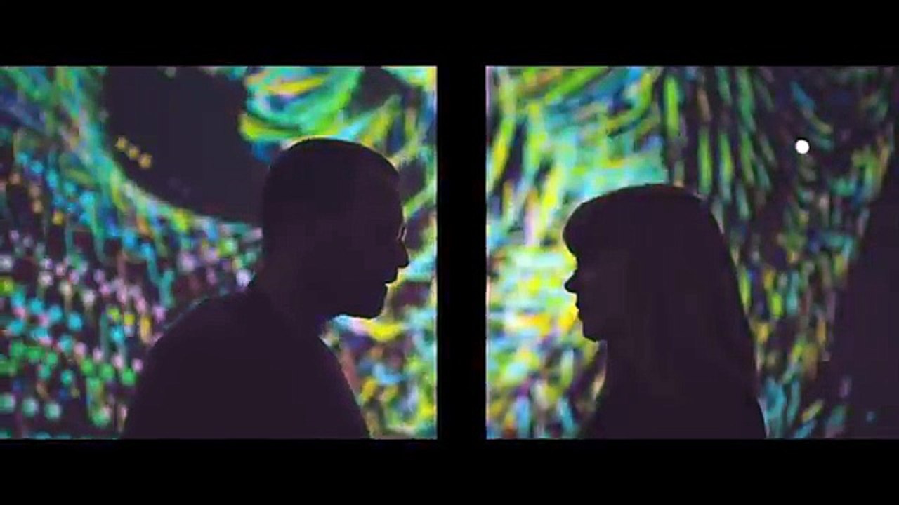 ZOE Official Trailer (2026) Ewan McGregor, Léa Seydoux Movie HD