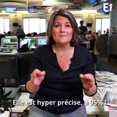 Comment ne pas se faire pigeonner quand on achète un billet d’avion ?