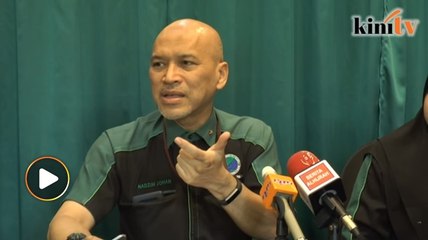 Kenyataan menteri tak cukup kajian - PPIM