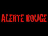 Alerte Rouge 
