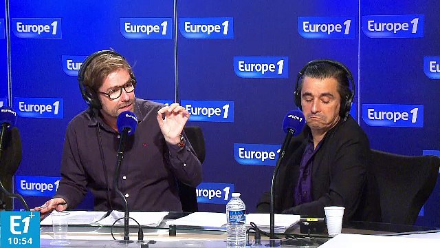 Question de santé : pourquoi ne voyons pas tous les mêmes couleurs ?