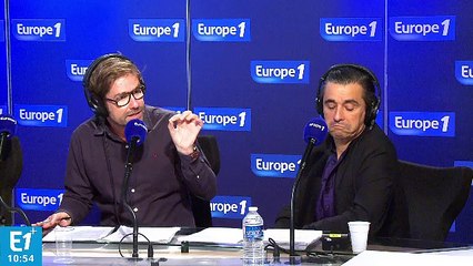 Question de santé : pourquoi ne voyons pas tous les mêmes couleurs ?
