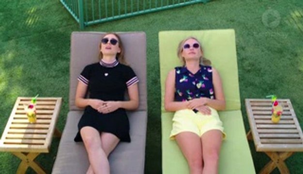 Neighbours 7871 25th June 2018 Neighbours 7871 25 June 2018 Neighbours 25th June 2018 Neighbours 7871 Neighbours June 25th 2018 Neighbours 25-6-2018 Neighbours 7871 25-6-2018 Neighbours 7872 25062018