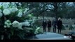 OZARK Season 2 Trailer (2018) Jason Bateman, Netflix TV Show HD
