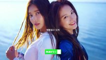 ＄《제주콜걸ヘ》제주출장샵#(카톡:XP24 제주콜걸샵 XP23.NET) ＃일반인출장안마(강추)＃여대생출장만남＃제주콜걸만남＃제주출장업소＃제주오피＃제주모텔출장강추＃제주출장샵후기＃제주콜걸샵추천＃제주출장샵추천＃제주출장마사지