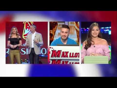 Botërori ' Rusi 2018' (24 Qershor 20108)